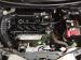 Suzuki Ertiga 1.5 GL auto - Thumbnail 17