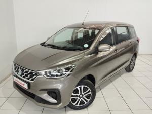 Suzuki Ertiga 1.5 GL auto - Image 1