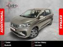 Thumbnail Suzuki Ertiga 1.5 GL auto