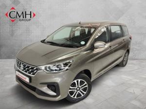 Suzuki Ertiga 1.5 GL auto - Image 1