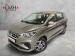 Suzuki Ertiga 1.5 GL auto - Thumbnail 1