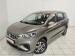 Suzuki Ertiga 1.5 GL auto - Thumbnail 1