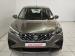Suzuki Ertiga 1.5 GL auto - Thumbnail 2