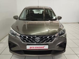 Suzuki Ertiga 1.5 GL auto - Image 2