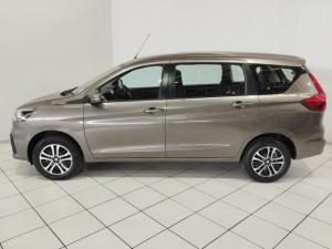 Suzuki Ertiga 1.5 GL auto - Image 3