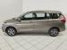 Suzuki Ertiga 1.5 GL auto - Thumbnail 3