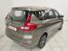 Suzuki Ertiga 1.5 GL auto - Thumbnail 4