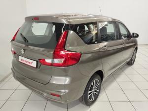 Suzuki Ertiga 1.5 GL auto - Image 4
