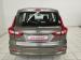 Suzuki Ertiga 1.5 GL auto - Thumbnail 5