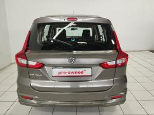 Suzuki Ertiga 1.5 GL auto - Image 5
