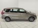 Suzuki Ertiga 1.5 GL auto - Thumbnail 6