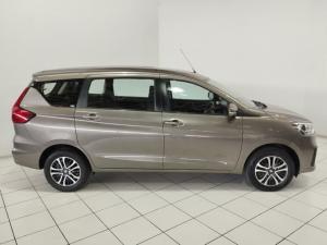 Suzuki Ertiga 1.5 GL auto - Image 6