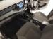 Suzuki Ertiga 1.5 GL auto - Thumbnail 7
