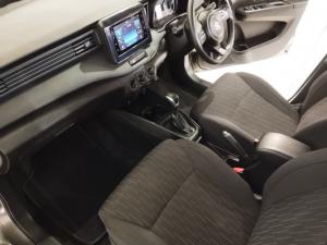 Suzuki Ertiga 1.5 GL auto - Image 7