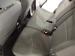 Suzuki Ertiga 1.5 GL auto - Thumbnail 8