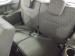 Suzuki Ertiga 1.5 GL auto - Thumbnail 9