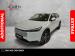 Honda HR-V 1.5 Elegance - Thumbnail 1