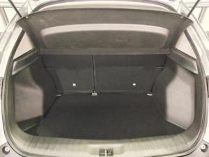 Honda Elevate 1.5 Comfort - Image 12