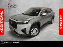 Thumbnail Honda Elevate 1.5 Comfort