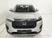 Honda Elevate 1.5 Comfort - Thumbnail 2