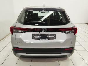 Honda Elevate 1.5 Comfort - Image 5