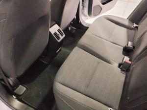 Honda Elevate 1.5 Comfort - Image 8