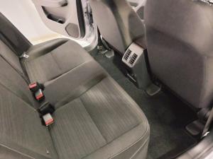 Honda Elevate 1.5 Comfort - Image 9