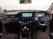 Foton Tunland G7 2.0TD double cab TL manual - Thumbnail 11