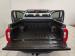 Foton Tunland G7 2.0TD double cab TL manual - Thumbnail 12