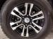 Foton Tunland G7 2.0TD double cab TL manual - Thumbnail 13
