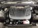 Foton Tunland G7 2.0TD double cab TL manual - Thumbnail 14