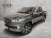 Foton Tunland G7 2.0TD double cab TL manual - Thumbnail 1