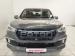 Foton Tunland G7 2.0TD double cab TL manual - Thumbnail 2