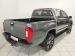 Foton Tunland G7 2.0TD double cab TL manual - Thumbnail 4