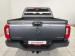 Foton Tunland G7 2.0TD double cab TL manual - Thumbnail 5