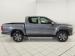 Foton Tunland G7 2.0TD double cab TL manual - Thumbnail 6