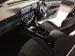 Foton Tunland G7 2.0TD double cab TL manual - Thumbnail 7