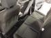 Foton Tunland G7 2.0TD double cab TL manual - Thumbnail 8