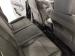 Foton Tunland G7 2.0TD double cab TL manual - Thumbnail 9