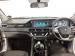 Foton Tunland G7 2.0TD double cab TL manual - Thumbnail 10