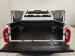 Foton Tunland G7 2.0TD double cab TL manual - Thumbnail 11