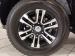 Foton Tunland G7 2.0TD double cab TL manual - Thumbnail 12