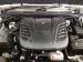 Foton Tunland G7 2.0TD double cab TL manual - Thumbnail 13