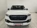 Foton Tunland G7 2.0TD double cab TL manual - Thumbnail 2