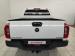 Foton Tunland G7 2.0TD double cab TL manual - Thumbnail 5