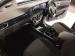 Foton Tunland G7 2.0TD double cab TL manual - Thumbnail 7