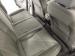 Foton Tunland G7 2.0TD double cab TL manual - Thumbnail 8