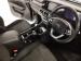 Foton Tunland G7 2.0TD double cab TL manual - Thumbnail 9