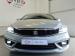 Suzuki Ciaz 1.5 GLX auto - Thumbnail 2