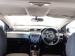 Suzuki Ciaz 1.5 GLX auto - Thumbnail 7